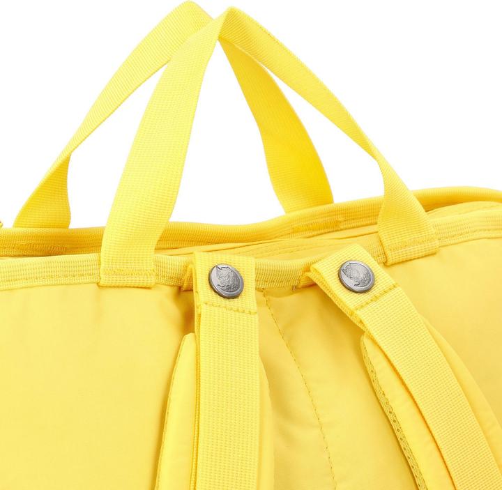 Produktbild Fjällräven High Coast (23 l)