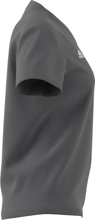 Immagine prodotto adidas Maglietta da donna Entrada 22 Jersey grigio HC0439 (2XS) (XXS)