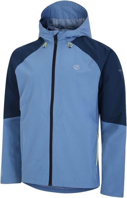 Immagine prodotto Dare2b 4969564 (XL)