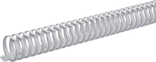 Tehalit Kabelkanal 45x43x500mm (50 cm)
