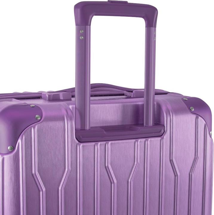 Actual product image Heys Xtrak - Trolley (100 l, L (90 - 115l))