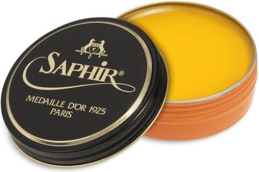 Image du produit Saphir Médaille d'Or Pâte de luxe (1 x, 50 ml)