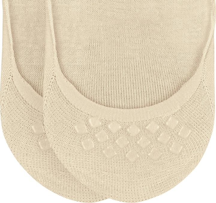 Produktbild Burlington 2erPack Everyday (2er Pack, 35 - 36)