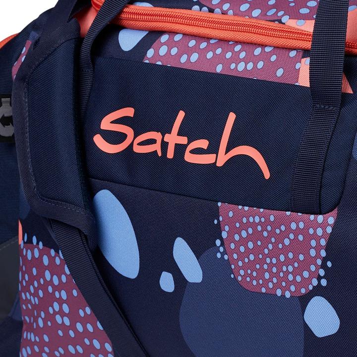 Image du produit Satch Sac de sport 25 cm (25 l)