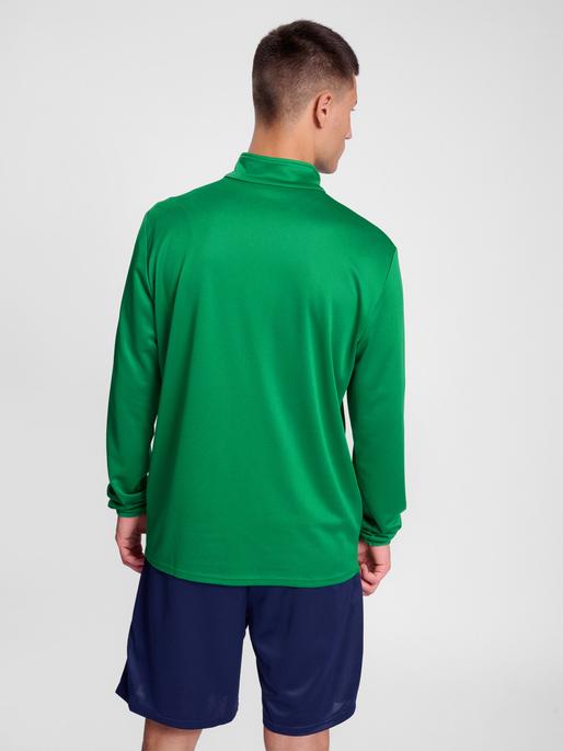 Immagine prodotto hummel Hmlessential Track Jacket (XXL)