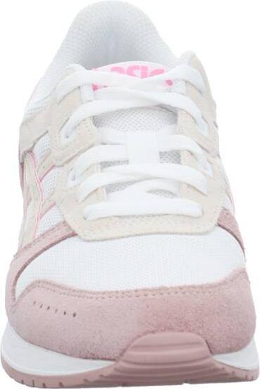Produktbild ASICS SportStyle Lyte Classic (41.5)
