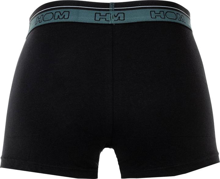 Immagine prodotto HOM Boxer Briefs HO1 3P - Tiago #2 (M, confezione da 3)