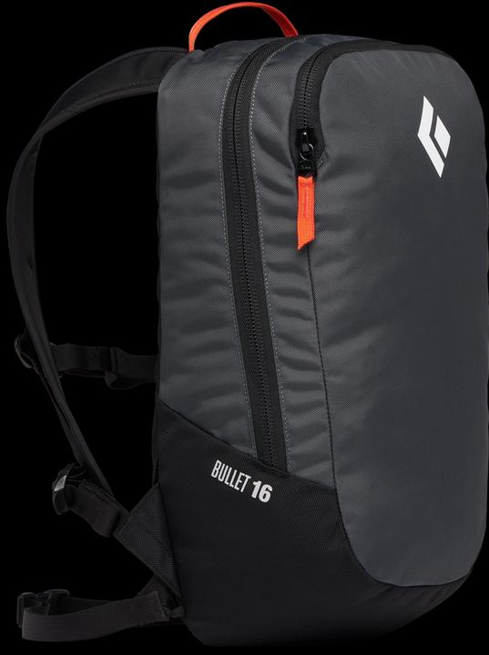 Actual product image Black Diamond Bullet 16 (16 l)