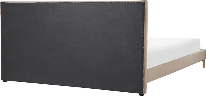 Actual product image Beliani Limoux (180 x 200 cm)