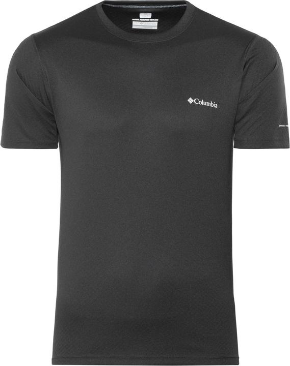 Actual product image Columbia Zero Rules (S)