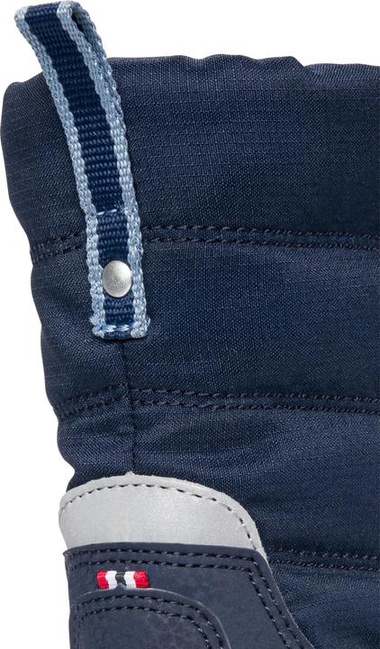 Actual product image Viking Kid's Toasty Pull-On Warm GTX (26)