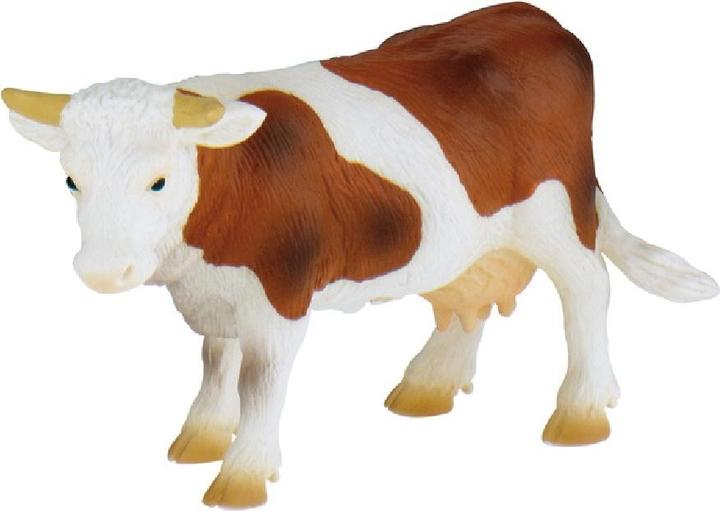Image du produit Bullyland Vache Fanny