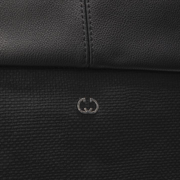 Actual product image Gerry Weber backpack mvz 1 keep in mind (9 l)