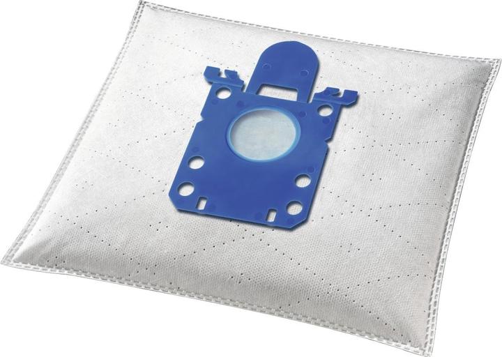 Produktbild Xavax Staubsaugerbeutel AE 03 (4 x)