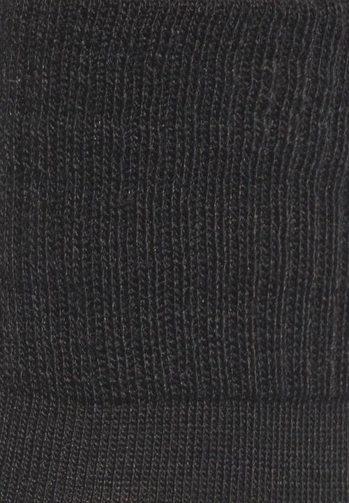 Immagine prodotto Falke TK5 Sh W (37 - 38)