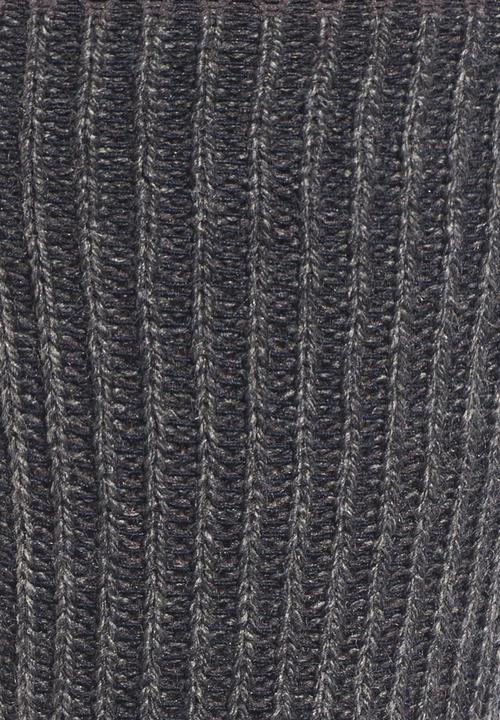 Immagine prodotto Falke Tk1 (42 - 43)