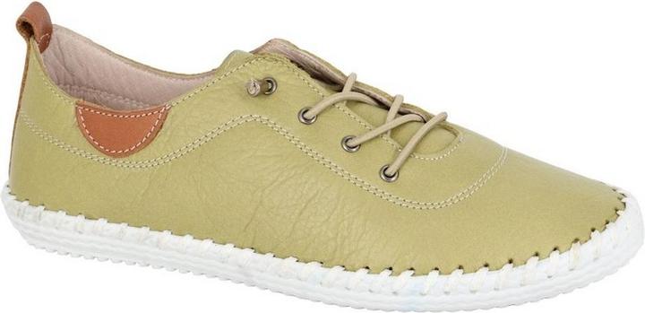 Image du produit Mod Comfys - Baskets - Femme (36)