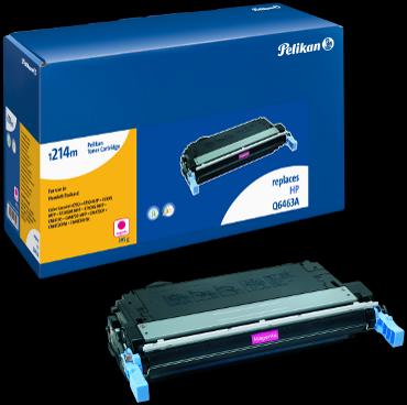 Immagine prodotto Pelikan 644a (M)
