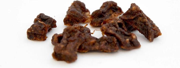 Actual product image Fresco Treat Martin Rütter Training Knuckles Horse, 1 kg (Adult, 1 pcs., 1096 g)