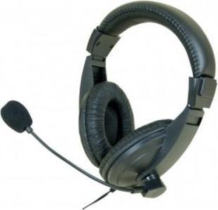 Produktbild Exertis Connect Headset (Kabelgebunden)