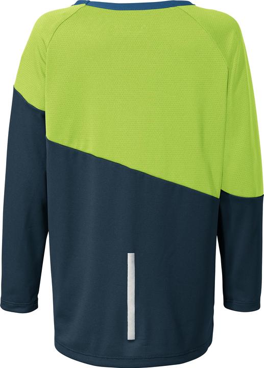 Produktbild Vaude Moab (158, 164)