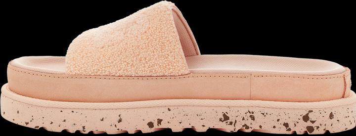 Actual product image Ugg Laton (36)