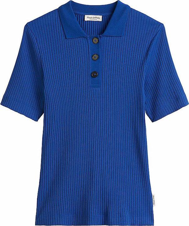 Marc O'Polo Poloshirt (XL)