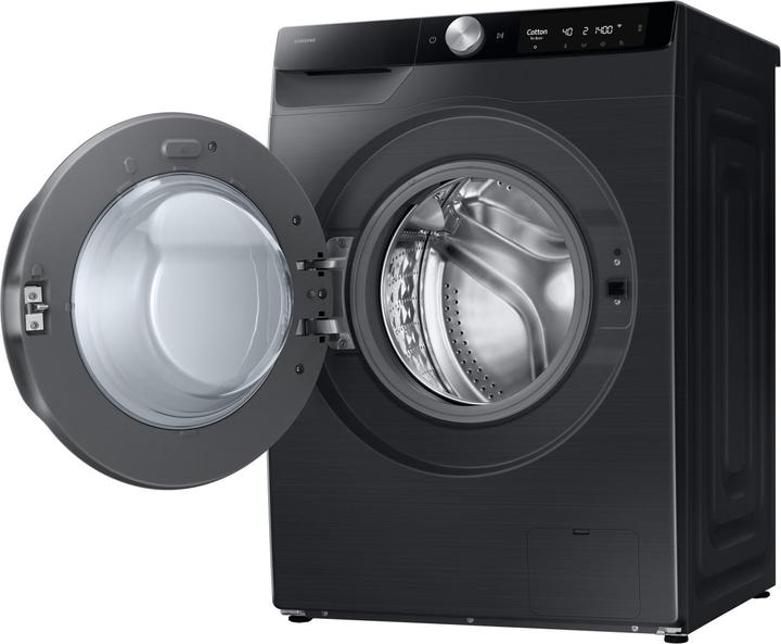 Actual product image Samsung WD11DG6B85BB