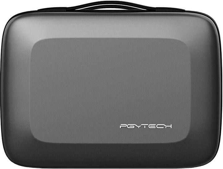 Pgytech Safety Carrying Case (Drone case, DJI Mini 3 Pro, DJI Mini 3)