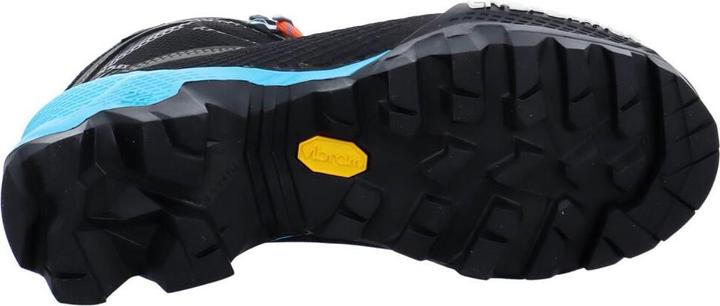 Produktbild La Sportiva Aequilibrium LT Woman GTX (37)