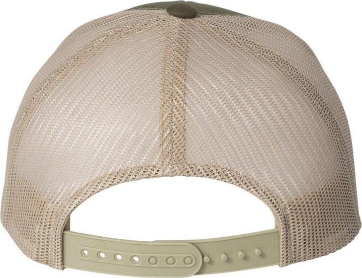 Actual product image Karakoram Free Ranger Hat