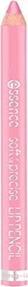 Produktbild essence soft & precise LIP PENCIL (201)