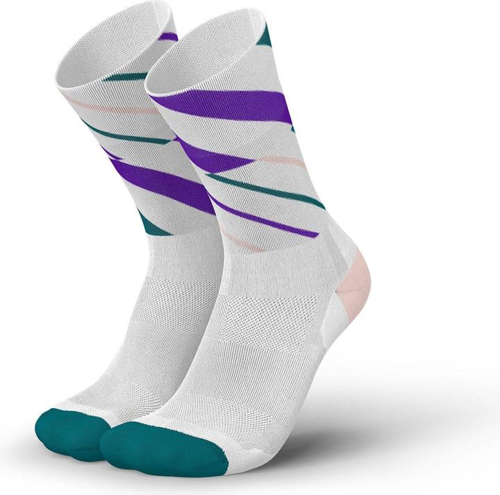 Image du produit Incylence Angles Ultralégers (39 - 42)