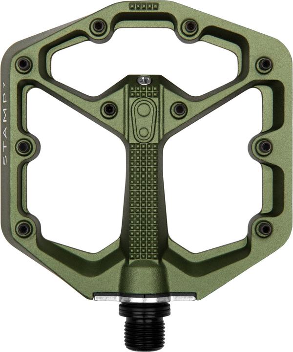 Actual product image Crankbrothers Stamp 7 small