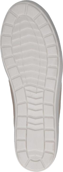 Produktbild Caprice Sneaker (39)
