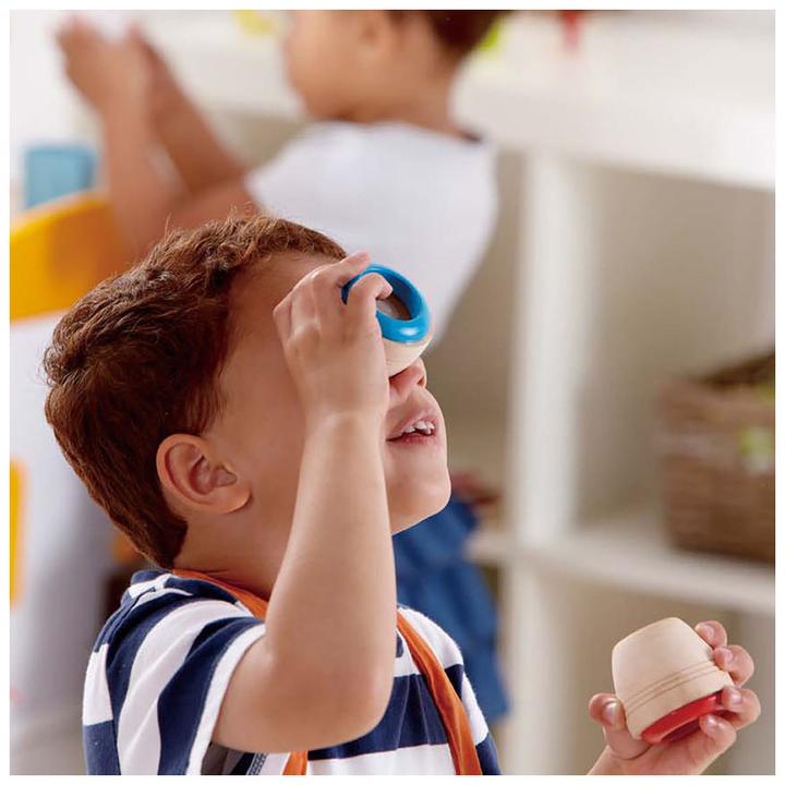 Image du produit Hape Kaléidoscope