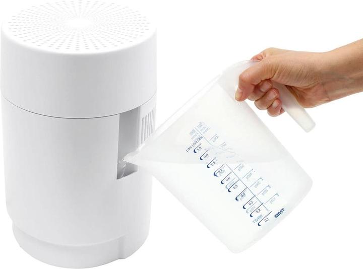 Image du produit Mio Star Humidifier 250