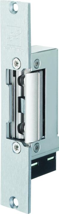 Actual product image effeff 332.80-09635F91 (Object door, Indoor)