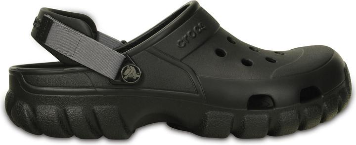 Produktbild Crocs Offroad Sport Clogs Unisex (41)