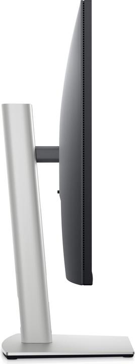 Produktbild Dell P3223QE (3840 x 2160 Pixel, 31.50")