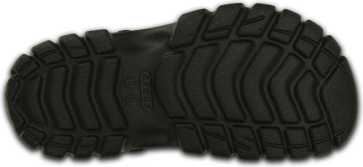 Produktbild Crocs Offroad Sport Clogs Unisex (41)