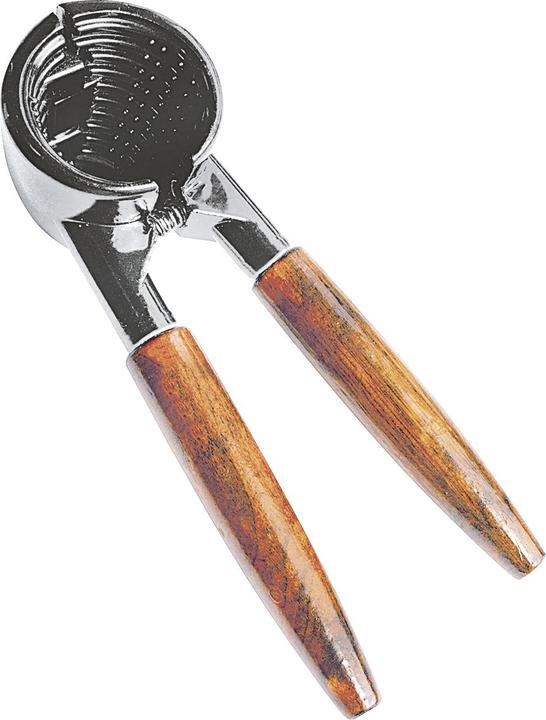 Image du produit Westmark Professionnel de la noix deLuxe
