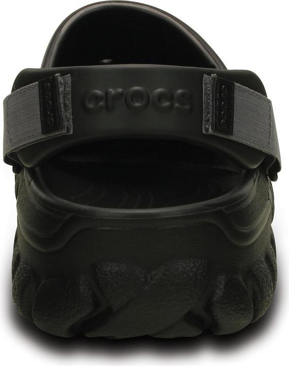 Produktbild Crocs Offroad Sport Clogs Unisex (41)