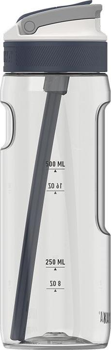 Produktbild Kambukka Lagoon (0.75 l)