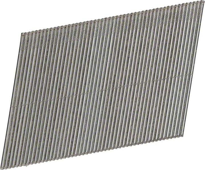 Actual product image Bosch Professional Zubehör Countersunk pin SK64 20G, 63 mm galvanised