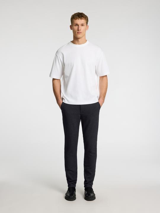 Actual product image Selected Homme 175 Slim Fit Brushed Chino (W30/L32)