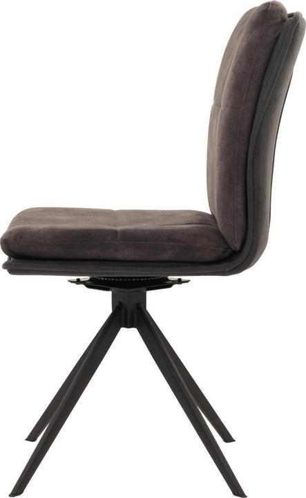 Produktbild MCW M68-2