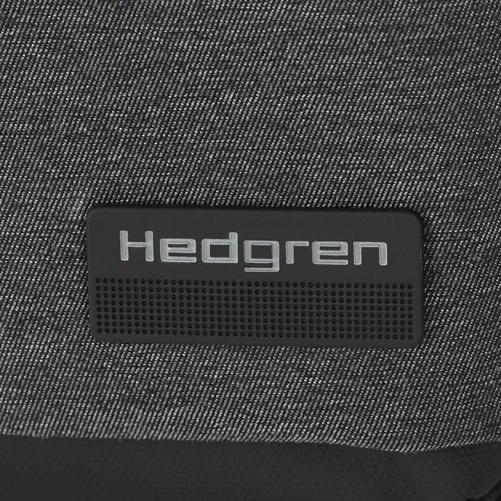 Produktbild Hedgren Chip Slim Crossover RFID