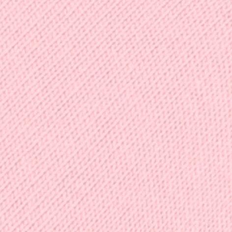 Actual product image Esprit Foot Logo SN 2P (pack of 2, 35 - 38)
