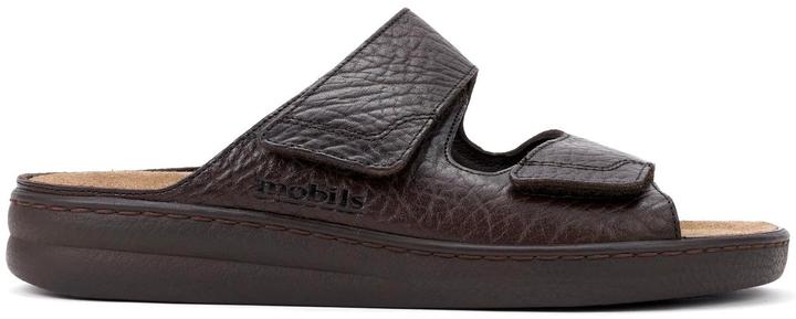 Produktbild Mephisto James (47)